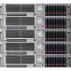 SERVER: HP Proliant DL380 G5 